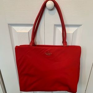Kate spade bag